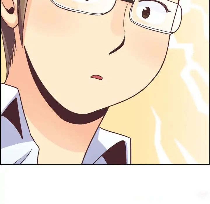 Page 12 of Chapter 62