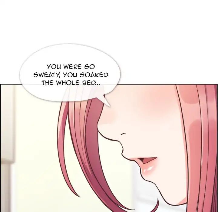 Page 13 of Chapter 62