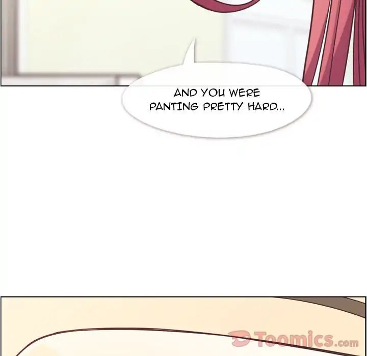Page 14 of Chapter 62