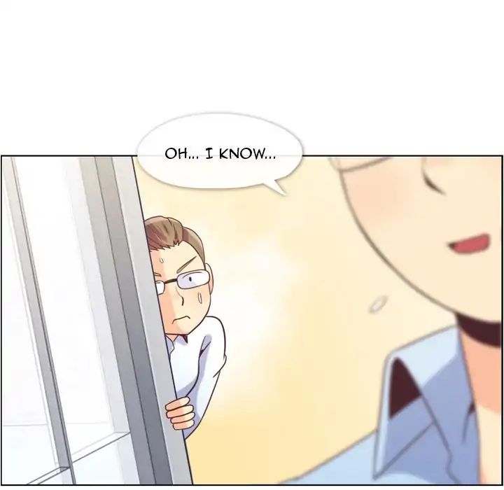 Page 16 of Chapter 62