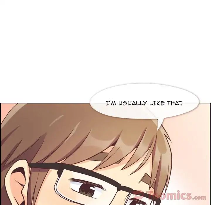 Page 17 of Chapter 62