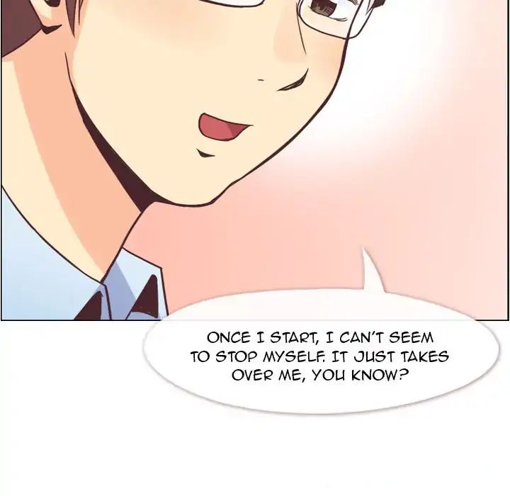 Page 18 of Chapter 62