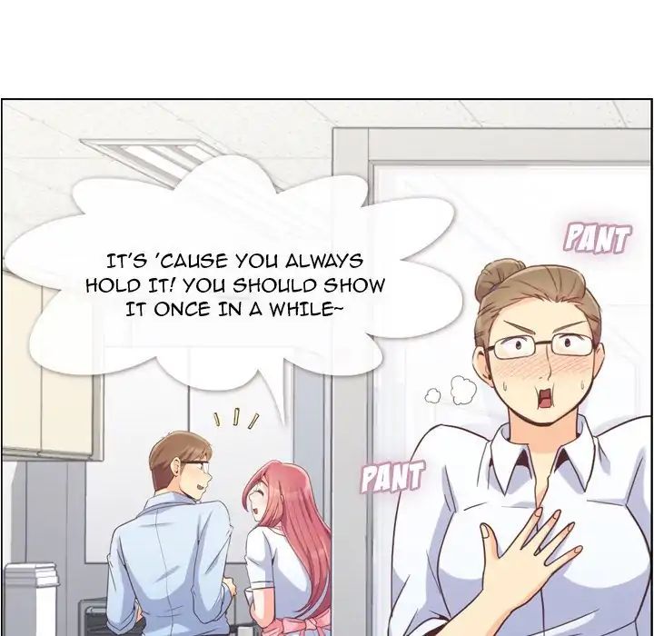 Page 19 of Chapter 62