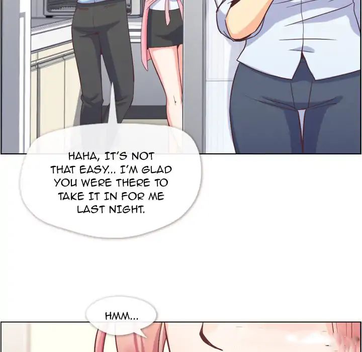 Page 20 of Chapter 62
