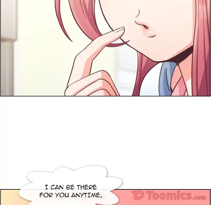 Page 21 of Chapter 62