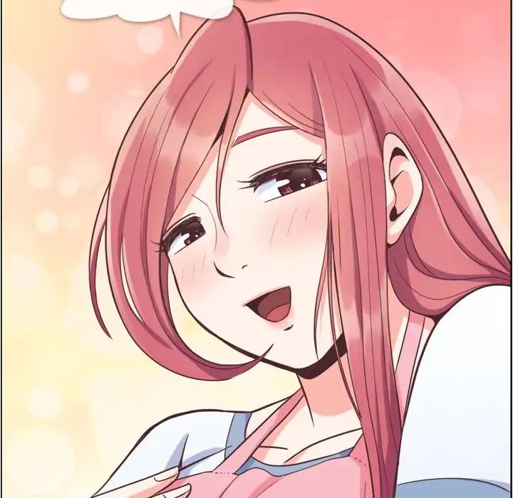 Page 22 of Chapter 62