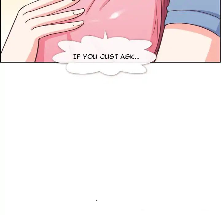 Page 23 of Chapter 62