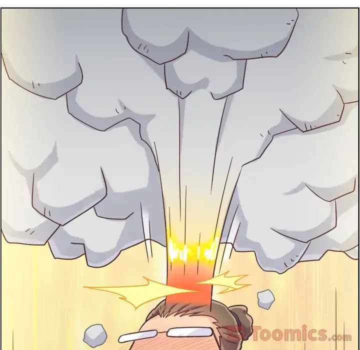 Page 24 of Chapter 62