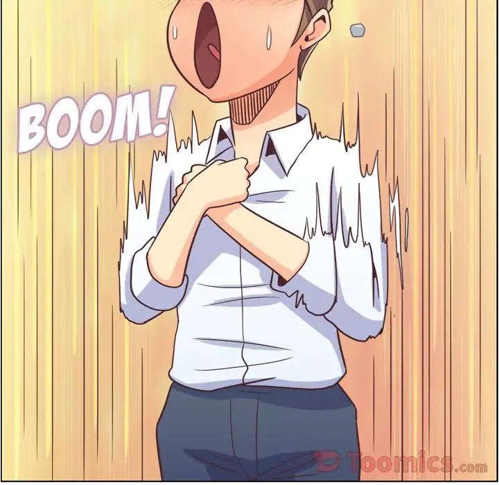 Page 25 of Chapter 62