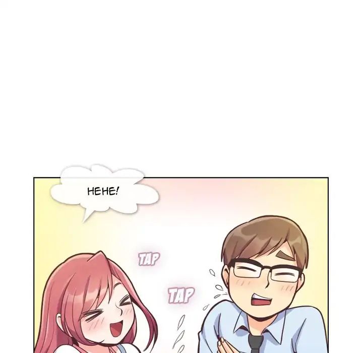 Page 26 of Chapter 62