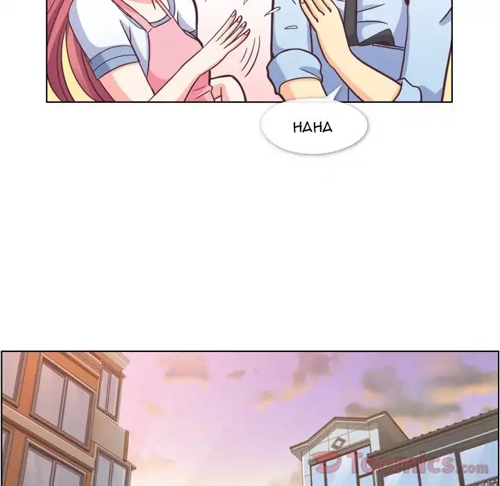 Page 27 of Chapter 62