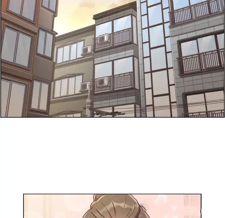 Page 28 of Chapter 62