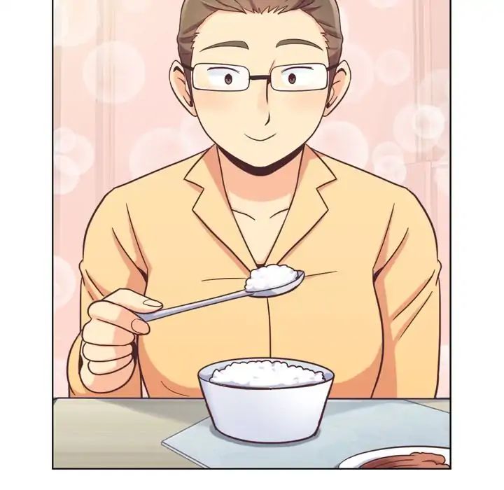 Page 29 of Chapter 62