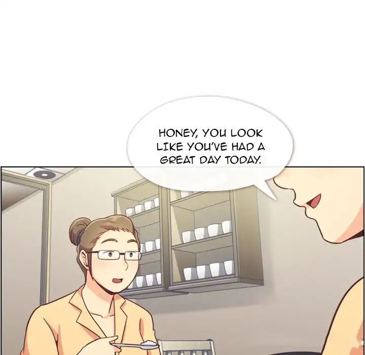 Page 30 of Chapter 62