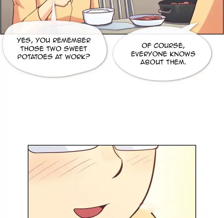 Page 31 of Chapter 62