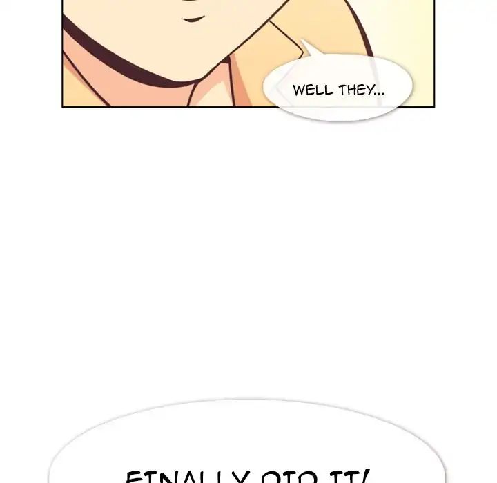 Page 32 of Chapter 62