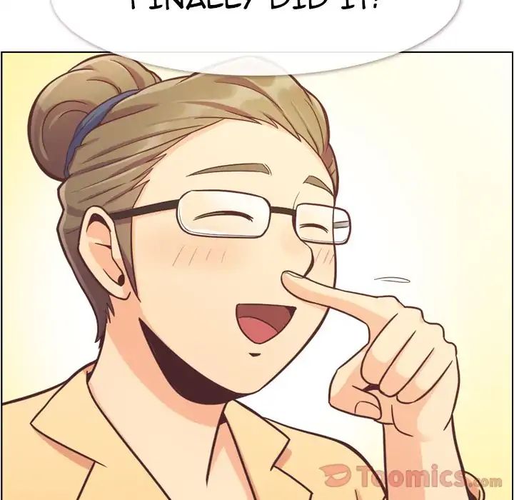 Page 33 of Chapter 62