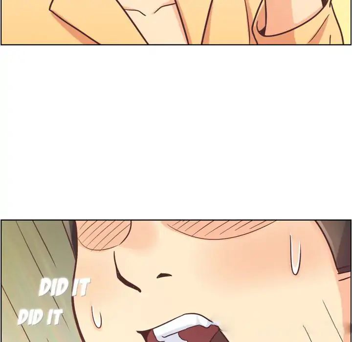 Page 34 of Chapter 62