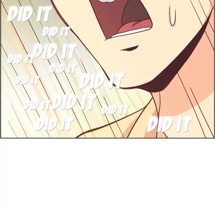 Page 35 of Chapter 62