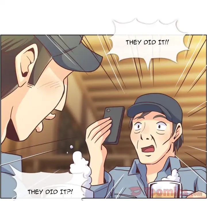 Page 36 of Chapter 62