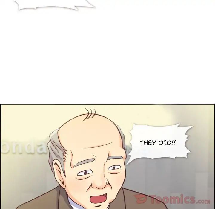 Page 37 of Chapter 62