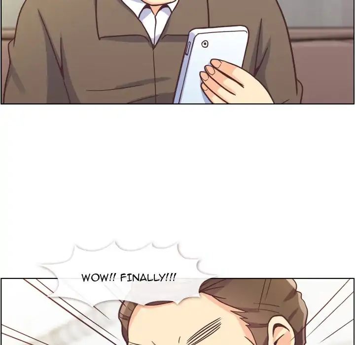 Page 38 of Chapter 62
