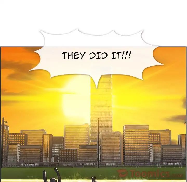Page 40 of Chapter 62