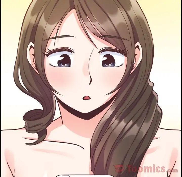 Page 42 of Chapter 62