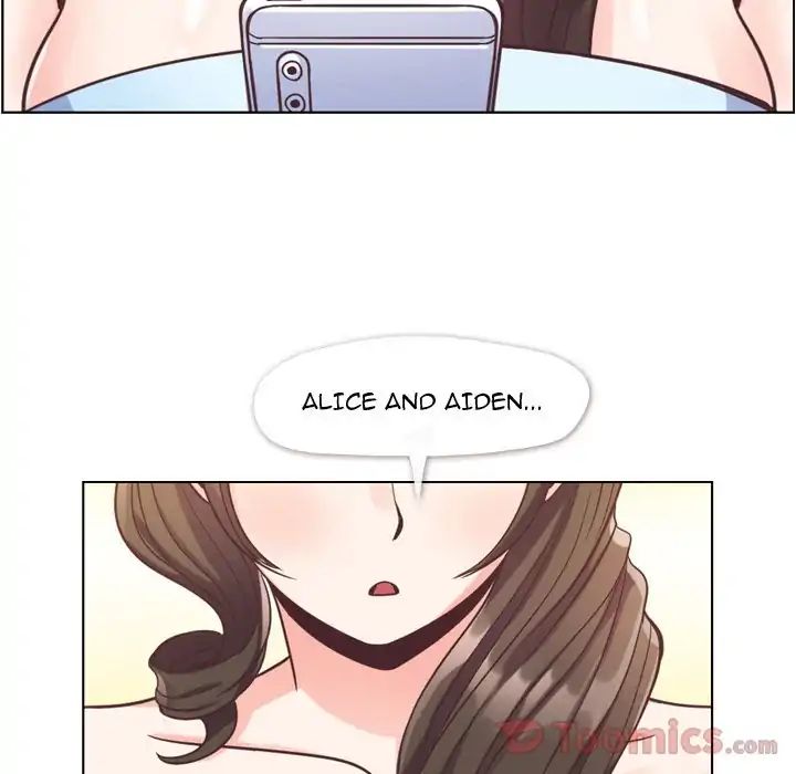 Page 43 of Chapter 62
