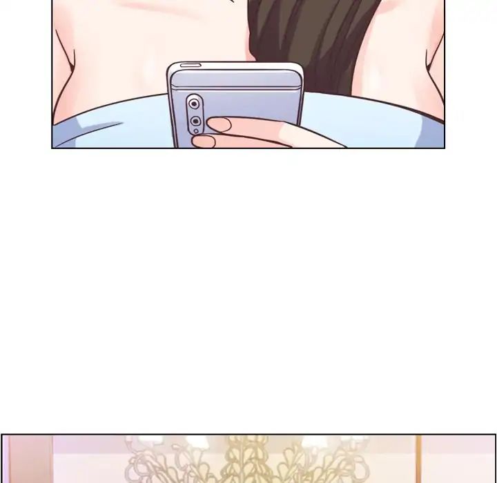 Page 44 of Chapter 62