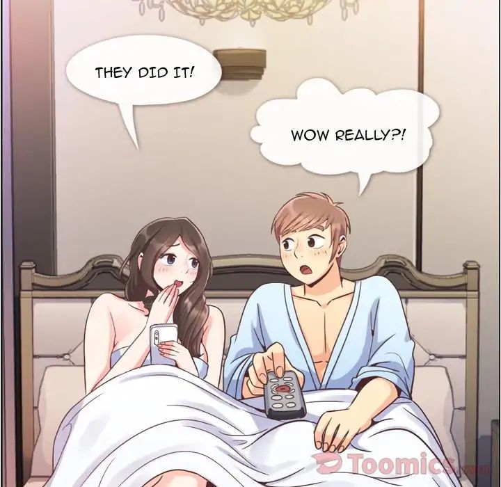 Page 45 of Chapter 62