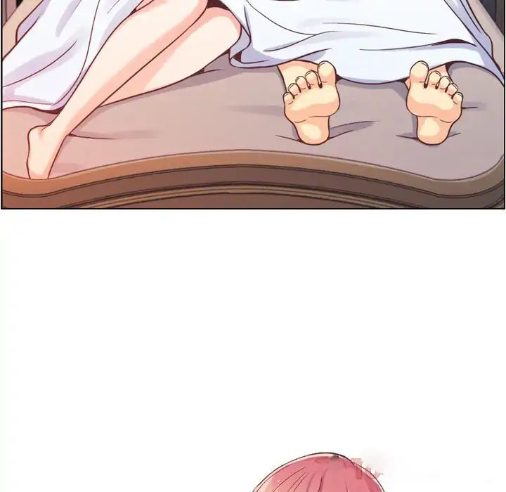 Page 46 of Chapter 62