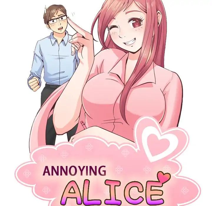 Page 47 of Chapter 62