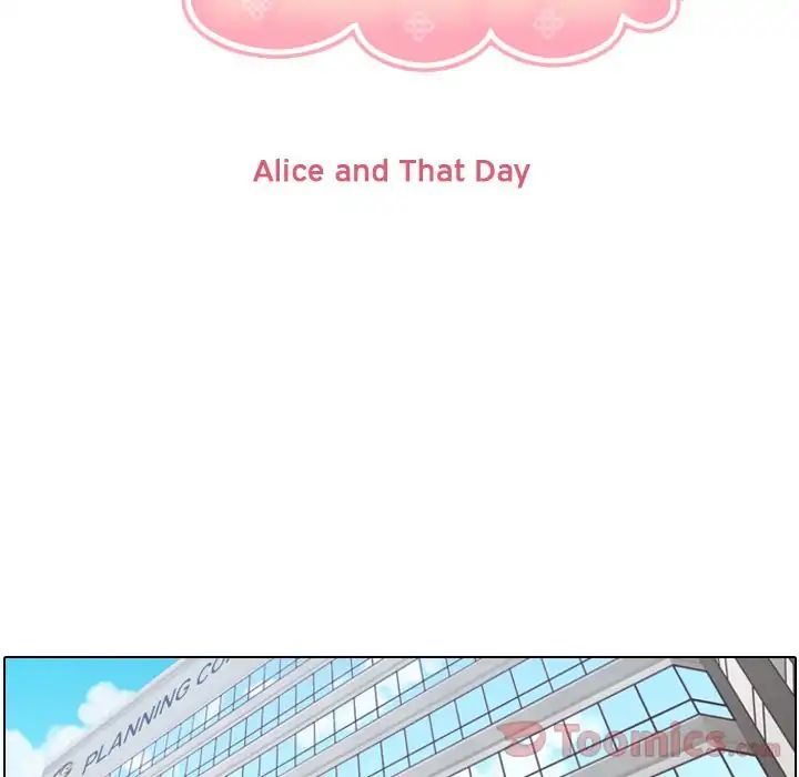 Page 48 of Chapter 62
