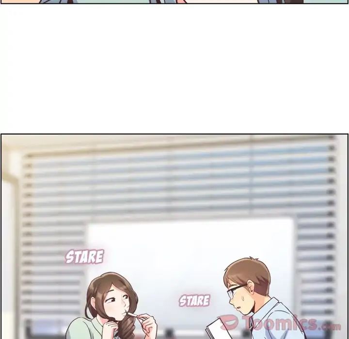 Page 51 of Chapter 62