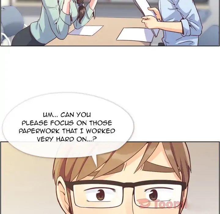 Page 52 of Chapter 62