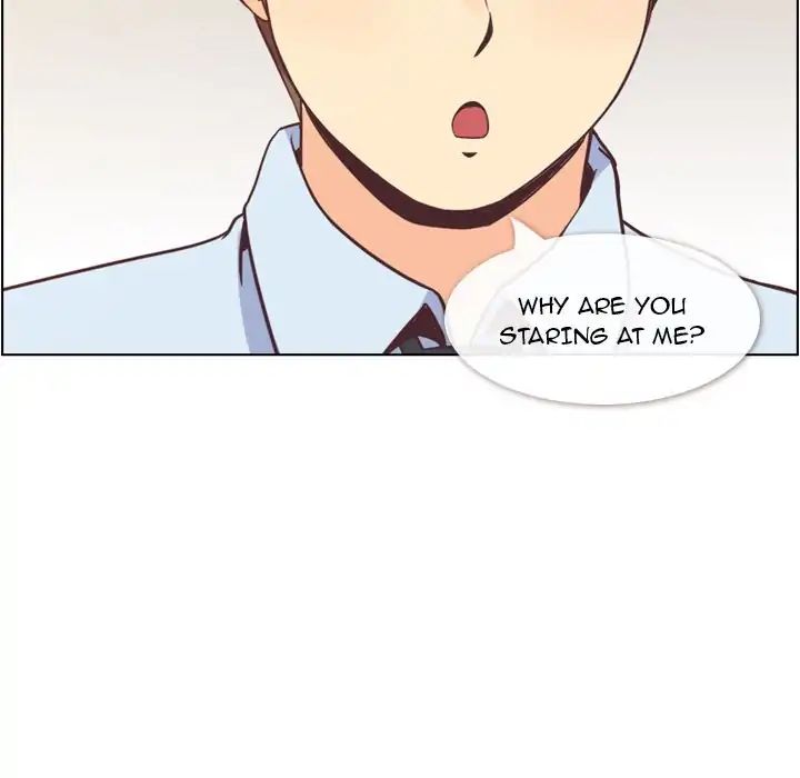 Page 53 of Chapter 62