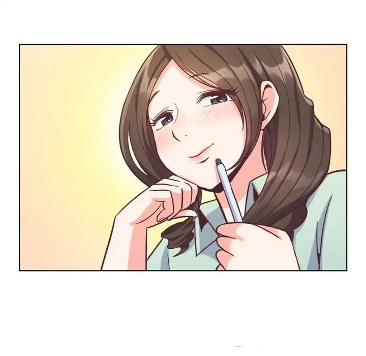 Page 54 of Chapter 62