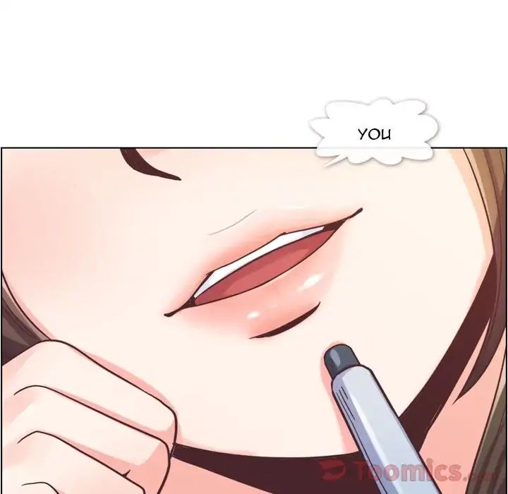 Page 55 of Chapter 62