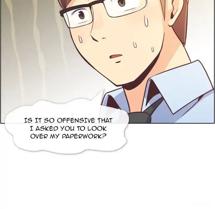Page 57 of Chapter 62