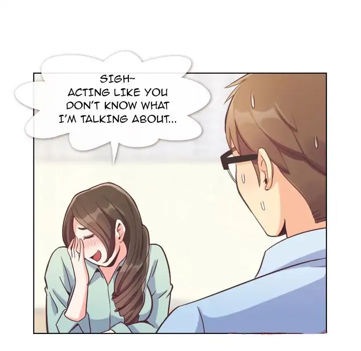 Page 58 of Chapter 62