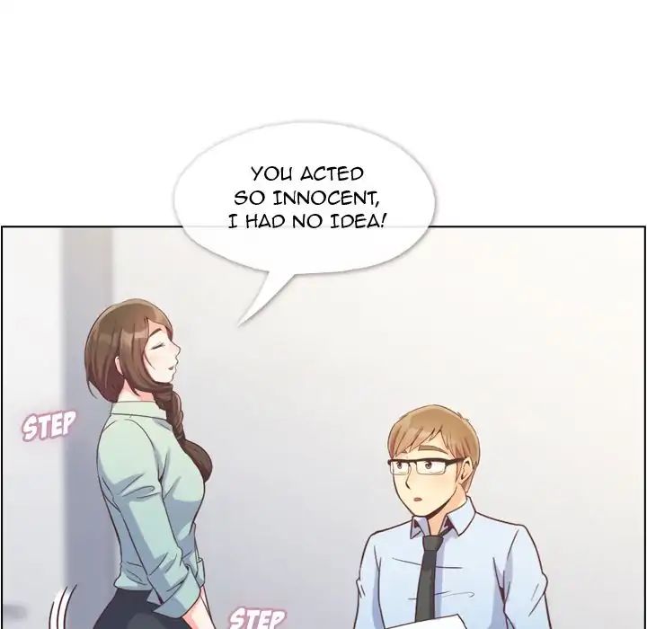 Page 59 of Chapter 62