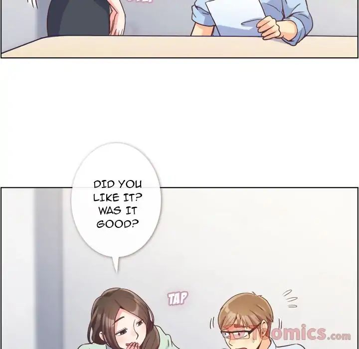 Page 60 of Chapter 62