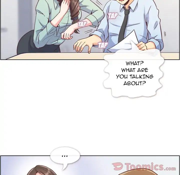 Page 61 of Chapter 62