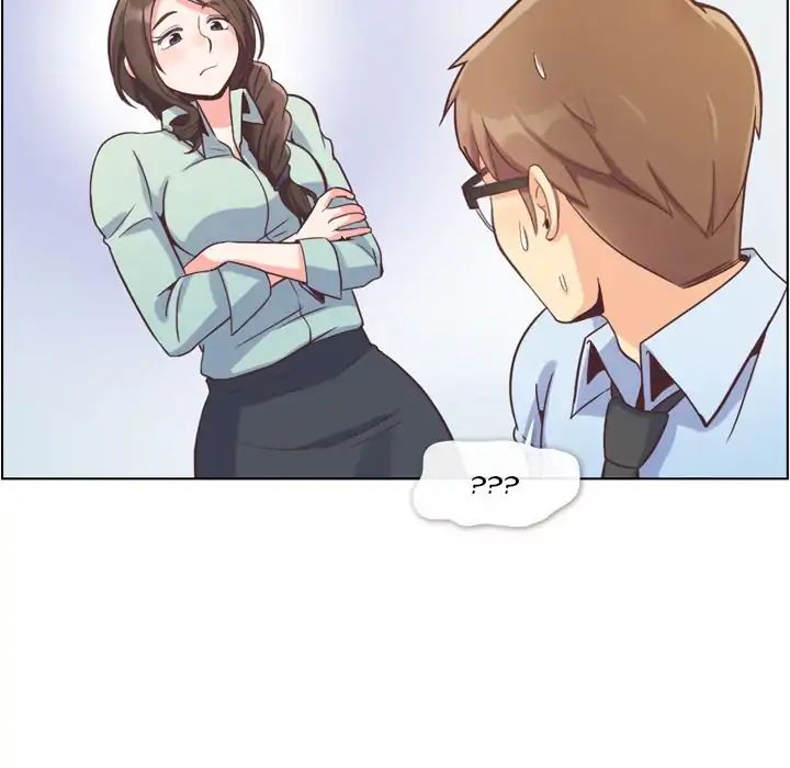 Page 62 of Chapter 62