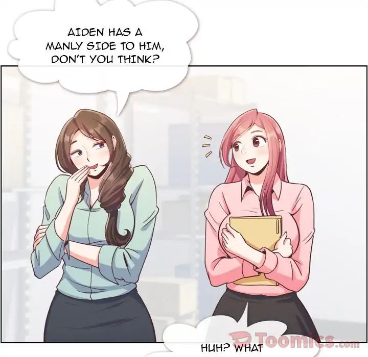 Page 64 of Chapter 62
