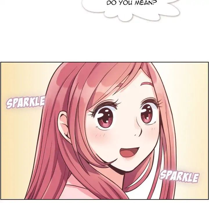 Page 65 of Chapter 62