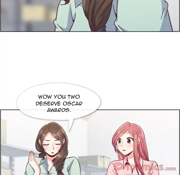 Page 67 of Chapter 62