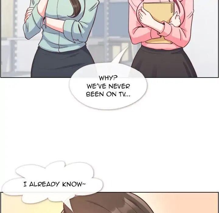 Page 68 of Chapter 62