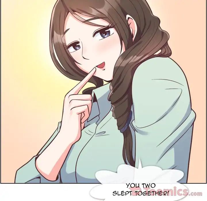 Page 69 of Chapter 62